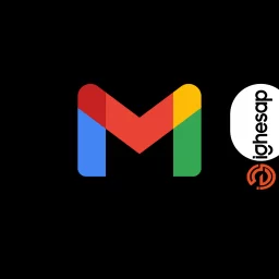 3 Aylık Gmail Hesap Satın Al | [Kurtarmalı] | [Girişte SMS İstemez] ürün kategorisi - 0 adet mevcut