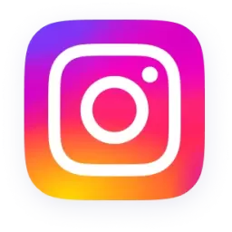 Instagram hesap kategorisi