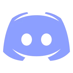 DISCORD hesap kategorisi