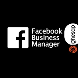 Business Manager 50 Limit - Tam Yönetici Erişimine Sahip Hazır BM ürün kategorisi - 0 adet mevcut