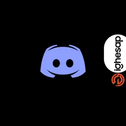 MIX I Discord Hesapları I [Numara] + [Mail] + [Token] Yok ürün kategorisi - 0 adet mevcut