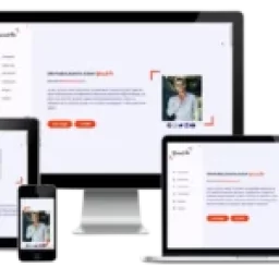 Bireysel Yazılımlar lisans kategorisi