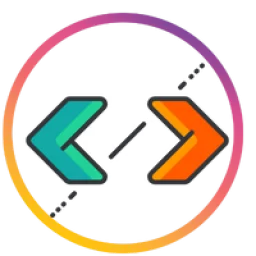 OtoPost Pro [1 Aylık Lisans] ürün kategorisi - 27 adet mevcut