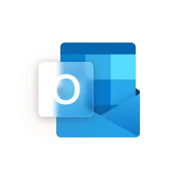 Outlook hesap kategorisi