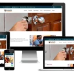 Bot Yazılımları lisans kategorisi