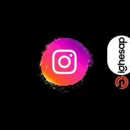 2012-2020 Eski Tarihli İnstagram Hesap | [Gmail Onaylı] ürün kategorisi - 35 adet mevcut