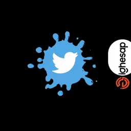 Eski Tarihli Twitter  [2007-2020] | [BOŞ HESAP] ürün kategorisi - 27 adet mevcut