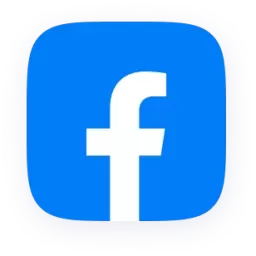 Facebook hesap kategorisi