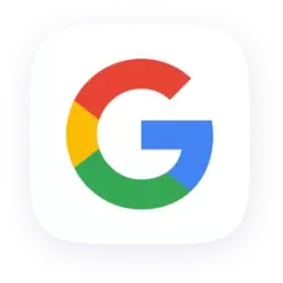 Gmail hesap kategorisi