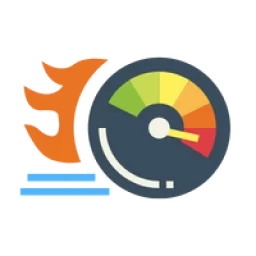 ⚡Gonzales İnsta Control Pro| [1 Aylık Lisans] ürün kategorisi - 5 adet mevcut