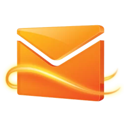 Hotmail hesap kategorisi