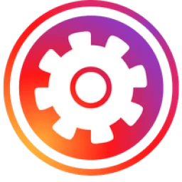 İnsta Cookie Master [ YENİ! BETA] [1 Aylık] ürün kategorisi - 7 adet mevcut