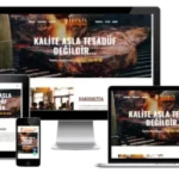 Nakliye Web Sitesi Scripti ürün kategorisi - 3 adet mevcut