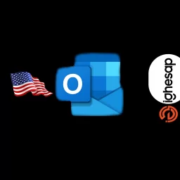 Outlook I AB I Token ürün kategorisi - 16 adet mevcut