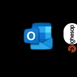 1 AYLIK OUTLOOK HESAPLARI ürün kategorisi - 68 adet mevcut