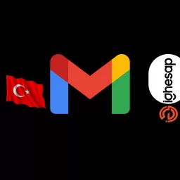 Türk Gmail |[ESKİ TARİHLİ][ANDROİD][KURTARMASIZ] ürün kategorisi - 34 adet mevcut