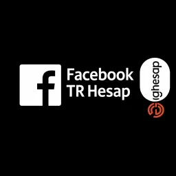 Yeni Açım TR Facebook Hesaplar ürün kategorisi - 9 adet mevcut