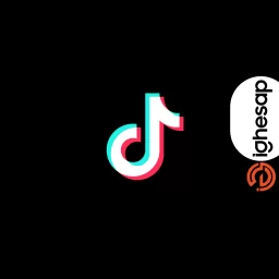 Yeni TİKTOK Hesapları | [Doğrulanmış, Profil Fotoğraflı] ürün kategorisi - 0 adet mevcut